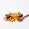 Argan Oil