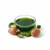 Avocado Oil