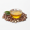Castor Oil