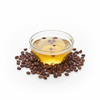 Grapeseed Oil