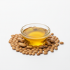 Jojoba Oil